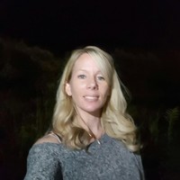 Mcclure Carla