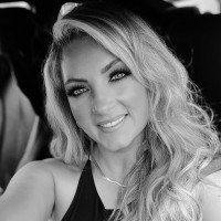 Shiela Keogh