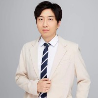 Brian Zheng
