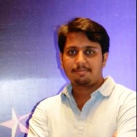 Sachin Ramesh