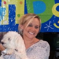 Brenda Gernatt