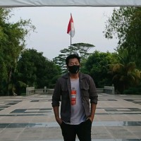 Agus Sumantri