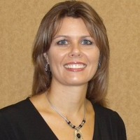 Tammy Wilkerson