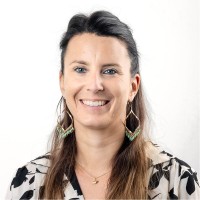 Tamara Chédel