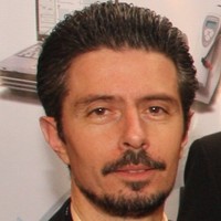 Gabriel Lopez