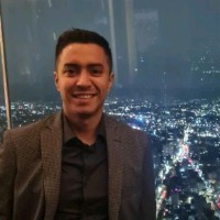Andres Mauricio Pacheco Devia