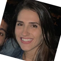 Nayla Delmanto