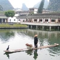 Hui Guang