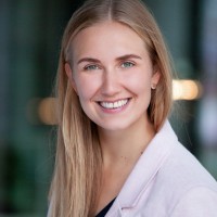 Lena Fingerhut