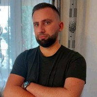 Grzegorz C.