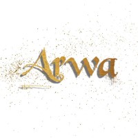 Arwa Alabdali