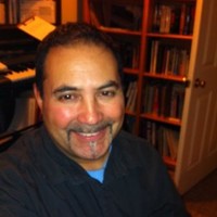 Daniel Gonzales