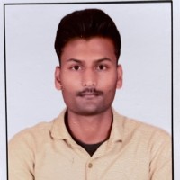 Pramod Radder