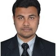 Mohammed Shanawaz