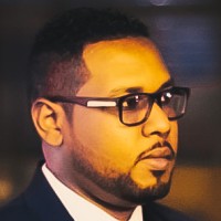 Mac Fadil