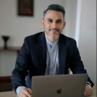Alejandro Acevedo Torres