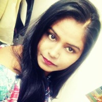 Lata Gupta