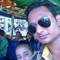 Amit Negi