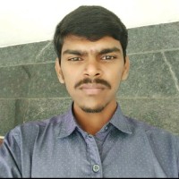 Karthikeyan P