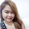 Beverly Maque