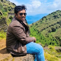 Hemanth Kumar L