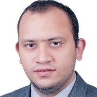 Ahmed Salama