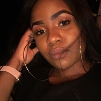 Lindokuhle Ndlovu