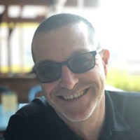 Kevin Van Pamel