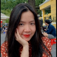 Lê Thư