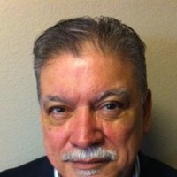 Silvestre Romero