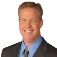 Mark Parker