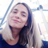 María Laura Medina
