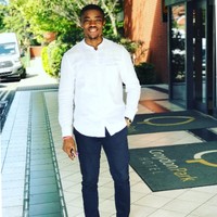 Nana Duah