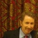 Tom Connaughton