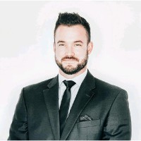 Aaron Traylen