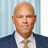 William Sejr-Sørensen