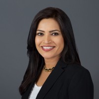 Rubina Shiblee