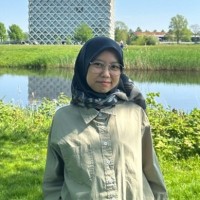 Dania Oktihafifah