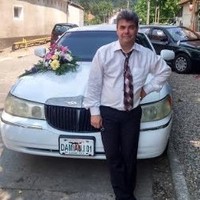Mihai Butnariu