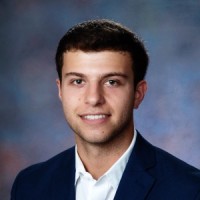 Tyler Stimmel