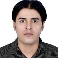 Hossein Kolahkaj