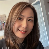 Anita Yung