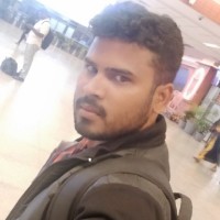 Vinoth Kumar