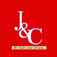 J and C Contractors Pvt. Ltd.