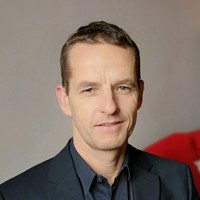 Grégoire Pichat