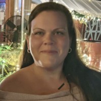Catherine Lambi