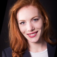 Hannah Wagner