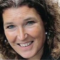 Sylvia Otten