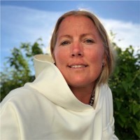 Maria Boman