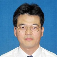 Thomas Zhao